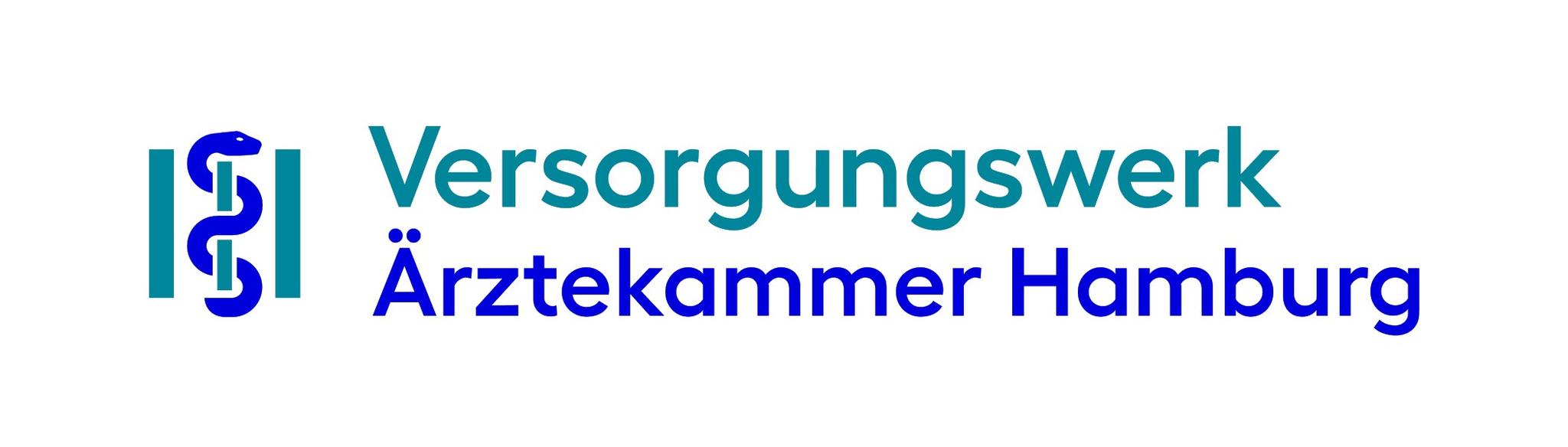 Logo-blue.jpg
